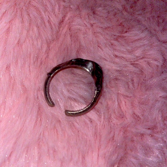 💔SOLD - Picture 3 of 4